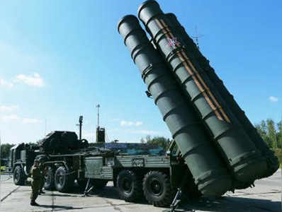 दुनिया के सबसे खतरनाक अंतर महाद्वीपीय बलिस्टिक मिसाइल का टेस्‍ट कर रहा है रूस