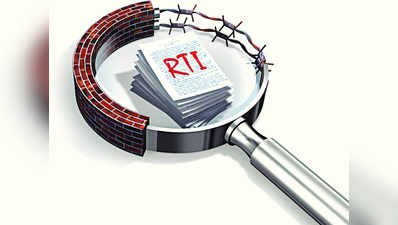 RTI कार्यकर्ता को मुआवजा दे BMC: सूचना आयुक्त