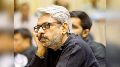 Sanjay Leela Bhansali eagerly waiting for Priyanka Chopra 