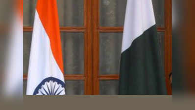 Pakistan expresses concern to UN over bill on Kashmir map 