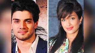 Bombay HC to hear Jiah Khan suicide case on June 7 