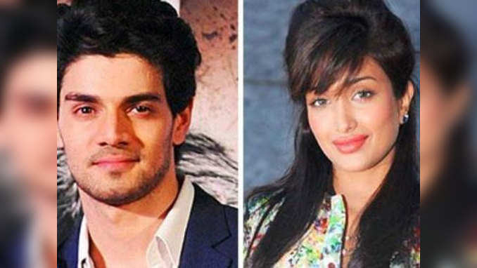 Bombay HC to hear Jiah Khan suicide case on June 7 