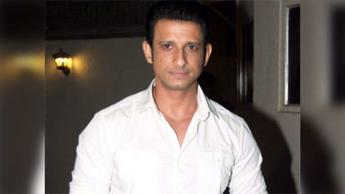 Sharman Joshi excited for ‘3 Idiots’ sequel 