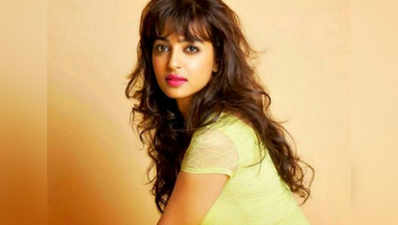 Have extensively researched for ‘Phobia’, says Radhika Apte 