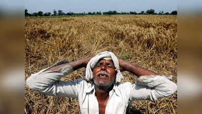 1.16 करोड़ किसानों को बीमा कवर देगा उत्तर प्रदेश