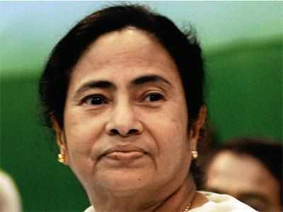 TMC विधायक दल की नेता चुनी गईं ममता