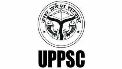 UPPSC की होम्योपथिक चिकित्सकों की भर्ती में पेंच, रिकॉर्ड तलब