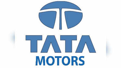 ईरान में कार यूनिट लगाने के लिए बातचीत कर रहा है टाटा मोटर्स