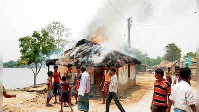 নানুরে হার নিয়ে তৈরি হচ্ছে রিপোর্ট