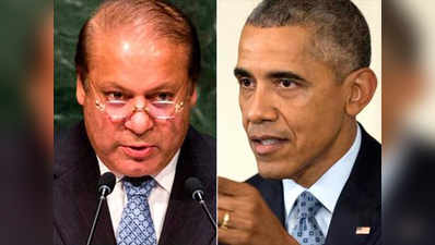 अमेरिकी ड्रोन हमले से भड़का पाकिस्तान, राजदूत को तलब किया