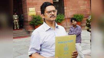यूपी में 26 IPS के ट्रांसफर, अमिताभ ठाकुर को मिली नियुक्ति