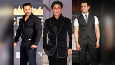 Watch: Salman takes a dig at Shah Rukh and Aamir at ‘Sultan’ trailer launch 