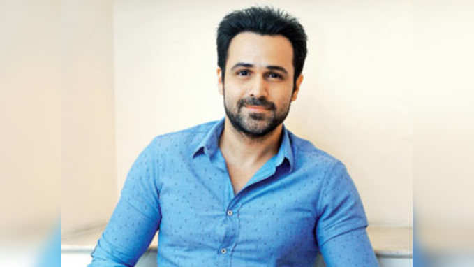 Why Emraan Hashmi plans to visit the US, Canada 