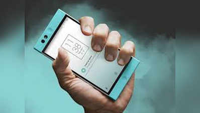 भारत में लॉन्च हुआ Nextbit रॉबिन स्मार्टफोन