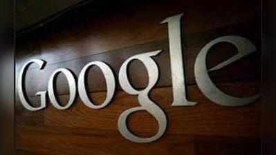 ऐंड्रॉयड को लेकर गूगल ने ऑरेकल से जीता 67 अरब रुपये से ज्यादा का मुकदमा
