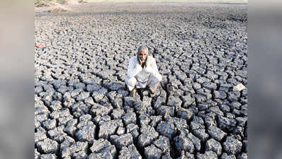 महाराष्ट्रः मराठवाड़ा में पिछले साल के मुकाबले 22 प्रतिशत अधिक किसानों ने की आत्महत्या