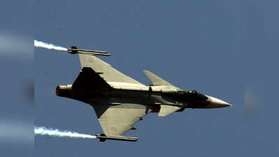 अमेरिका से F-16 लड़ाकू विमान पाने में पाकिस्तान रहा नाकाम: रिपोर्ट