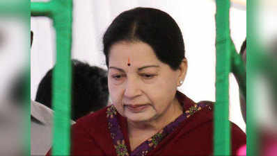 चुनाव आयोग ने तमिलनाडु विधानसभा की दो सीटों के लिए चुनाव रद्द किया