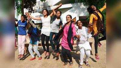 बिहार: जमुई के सिमुलतला आवासीय विद्यालय ने किया कमाल, 10वीं के टॉप-10 में यहां के 42 स्टूडेंट्स