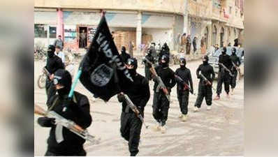 IS के 500 समर्थकों पर खुफिया एजेंसियों की नजर