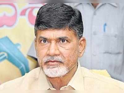 నాల్గో స్థానంలో పోటీపై టీడీపీ డైలమా !