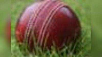टेस्ट मैच के लिए यूपीसीए देगा 50 लाख