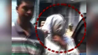 3 suspects in Kolkata gang rape case arrested 