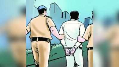 स्कूल न भेजने पर मां-बाप को पुलिस के पास ले गए बच्चे