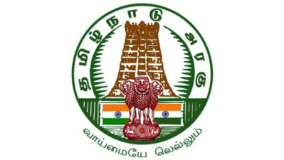 ஐஏஎஸ் அதிகாரிகள் இடமாற்றம்