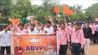 ಜೂನ್‌ ತಿಂಗಳಿಂದಲೇ ಬಸ್‌ ಪಾಸ್‌ ವಿತರಿಸಿ