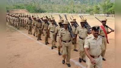 ಮನವೊಲಿಕೆಗೆ ಮಣಿದ ಶಿಸ್ತಿನ ಸಿಪಾಯಿಗಳು