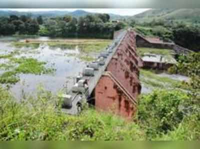 മുല്ലപ്പെരിയാര്‍;  പിണറായിക്ക് ആശംസകളുമായി തമിഴര്‍