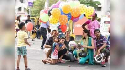 गुड कंट्री इंडेक्स में भारत 70वें नंबर पर, अच्छे दिन ?