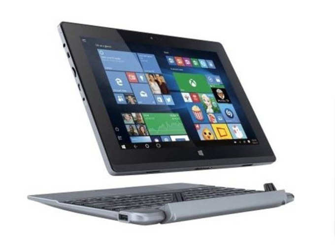 Acer One S1002-15XR: Rs 22,400