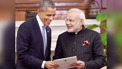 अमेरिका और भारत की साझी चिंता है चीन, मोदी-ओबामा कर सकते हैं बात: बर्न्स