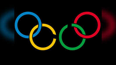 ओलिंपिक मे खेलेगी एक टीम जिसका कोई देश नहीं
