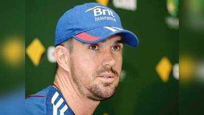 पीटरसन की नजर में सबसे बदतर मैदानों में शामिल हैं ग्रीनपार्क और मोटेरा