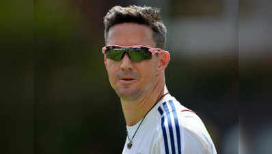 UPCA ने पीटरसन को बताया पागल, कहा कानपुर आकर इलाज कराएं