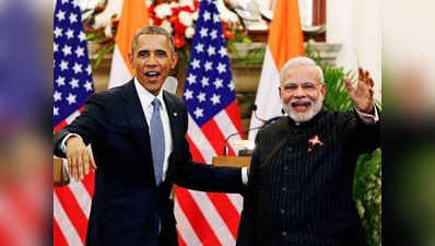 नरेंद्र मोदी का US दौरा: पहले दिन भारत को बड़ी सफलता MTCR में शामिल