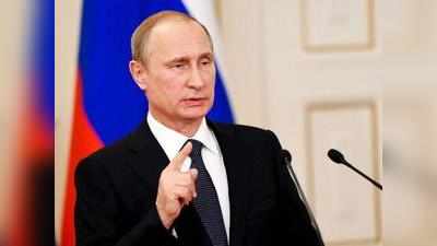 नाटो के खिलाफ कार्रवाई की तैयारी में है रूस