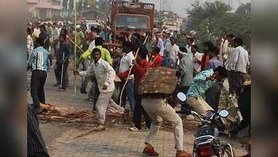 బుల్లెట్ గాయాలతో కాదు, కాలిన గాయాలతోనే మరణించారు