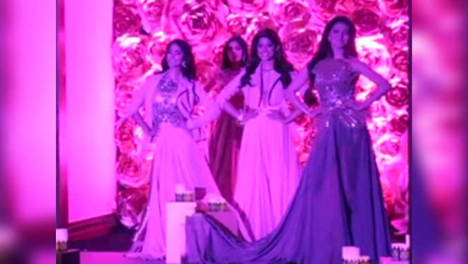 What&apos;s new about Yamaha Fascino Miss Diva 2016