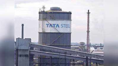 टाटा स्टील की ब्रिटिश ऐसेट्स की बिक्री पर सस्पेंस
