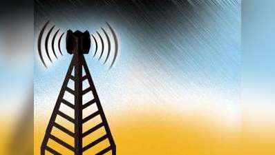 अगस्त से 4G सर्विसेज की शुरुआत करेगा RCOM