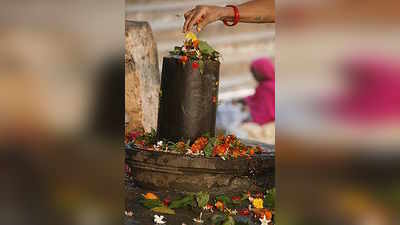 அறந்தாங்கி நெடுங்குடியில் ஆயுள் பலம் தரும் ஈசன்! கயிலாசநாதர்!