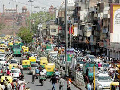 मुश्किल में वक्फ बोर्ड के दुकानदार,केंद्र सरकार ने बदले नियम