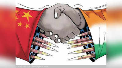 NSG: वियना में फैसला नहीं होने के बाद चीन को मनाएगा भारत