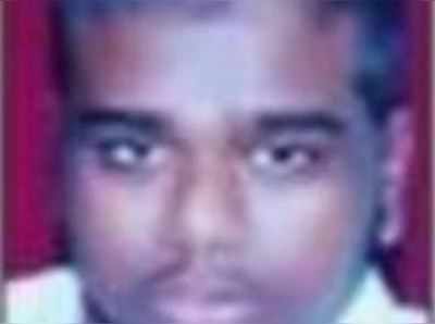 300 रुपये की घूस न देने पर 18 वर्षीय नौजवान की मदुरै के हॉस्पिटल में मौत