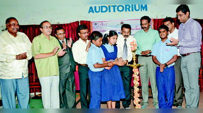 ಬಾಲಕಾರ್ಮಿಕರ ಬಳಸಿದರೆ ಕ್ರಿಮಿನಲ್‌ ಪ್ರಕರಣ ದಾಖಲು