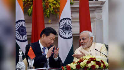 एनएसजी में भारत को शामिल करने पर बोला चीन, बंटे हुए हैं समूह के सदस्‍य देश